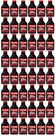 48 Pack Kawasaki 2-CYCLE Engine Oil Gallon Mix 99969-6083. Fixed Price $108.05.