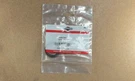 299819S Briggs & Stratton Oil Seal. Fixed Price $5.68.