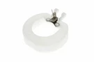Genuine Tecumseh 632019A Float. Fixed Price $5.05.