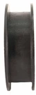 John Deere Original Equipment Pulley - AUC20393. Fixed Price $12.30.