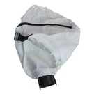 Bag Assembly: Vac: No Log #753-04465 For Mtd, Troy-bilt, Bolens, Cub Cadet, Craf. Fixed Price $80.17.