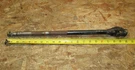 John Deere 320 Steering Wheel Column Shaft AM130886 285 265 260 245 240 325 345. Fixed Price $19.99.