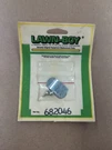 Lawn Boy Reed Assembly 682046 --- I04. Fixed Price $6.99.