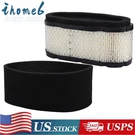 Air Prefilter Fits Kawasaki 11029-7002 11013-7024 11013-7027 11013-7005. Fixed Price $9.89.