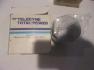 Oem Wisconsin Robin Engine Piston 224-23401-13. Fixed Price $90.00.