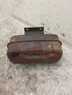 Craftsman Dyt 4000 917.273622 Muffler 149723. Fixed Price $29.99.