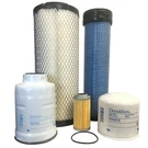 Cfkit Maint Filter Compatible With Kubota R530 Loaders W/ V2607 Tier Iv Eng.. Fixed Price $160.00.