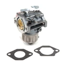 Carburetor For John Deere FC540V, 180, 185 Lawn & Garden Tractor 38" 46" Deck. Fixed Price $22.99.