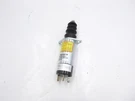 Mayspare Fuel Shut Off Solenoid 1502-12D6U2B2S2A For Woodward Valve 12V. Fixed Price $40.99.