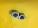 (2) Oregon 45-003 Bushing Replaces Ariens 55028 & John Deere M41522 (omp). Fixed Price $13.98.