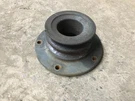 Kubota G4200 G5200 G6200 Tractor 66021-25060 Pto Drive Pulley D600 Double Sheave. Fixed Price $39.99.