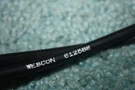Toro Push Mower Speed Throttle Control Cable Lawnboy Bagger Walk Behind. Fixed Price $60.00.