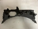 Remington Lawn Mower Lower Tray Mtd 731-07789 For Model RM214, 12A-A15W793. Fixed Price $30.39.