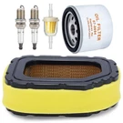 Panari KH-32-083-03-S Air Filter For Kohler SV725 SV735 SV730 SV840 SV740.... Fixed Price $28.49.