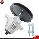 For Craftsman Z5400 Z5450 46 Inch Deck Spindle Assembly 618-09395 618P09395. Fixed Price $30.25.