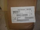 John Deere Auto Connect PT.#BM25677 (new In Un-opened Box. Fixed Price $485.00.
