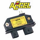 Accel Ignition Control Module For 1986-1995 Gmc Safari 4.3L V6 Electrical Lh. Fixed Price $127.49.