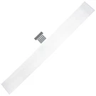 Billy Goat 791018-S Replaceable Loader Liner DL3701VE DL3700V DL3500V. Fixed Price $251.95.