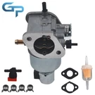Carburetor Assy AM133179 For Kawasaki Engines 15004-0814 LX280 LX288 LT190. Fixed Price $18.54.