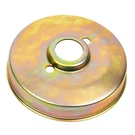 Exmark 94-9431 Brake Drum Assembly Metro Walk Behind 42-1020 56-6170. Fixed Price $41.99.