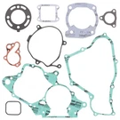 Vertex Complete Gasket Kit For Honda Cr 80 92-02. Fixed Price $56.76.