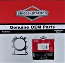 Genuine Oem Briggs & Stratton 794114 Gasket-cylinder Head. Fixed Price $21.45.