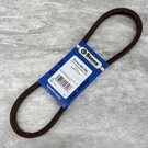 Stens Belt 266-285 Replaces Exmark 121-5765 Nos. Fixed Price $16.48.