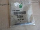 One New Genuine Mtd 938-0879 Friction Stud Factory Sealed Pkg. Fixed Price $8.00.