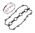 Donepart VS50685R Valve Cover Gasket Set 05-11 Vw Audi 2.0L. Fixed Price $12.95.