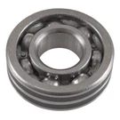 New Stens Crankshaft Bearing 230-420 For Stihl 9503 003 0360. Fixed Price $30.39.