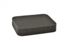 Air Filter Fits Husqvarna Blower 150BF 150BT 350BF 350BT 560BFS 560BTS 502844401. Fixed Price $8.99.