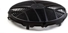 New Briggs & Stratton Genuine 799358 Guard-debris Screen Replacement Part. Fixed Price $44.99.