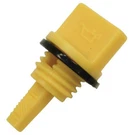 Stens 125-620 Dipstick. Fixed Price $28.80.