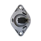 Genuine Oem Exmark Part # 1-643281 Seat Switch. Fixed Price $50.78.
