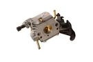 Genuine Husqvarna 531215601 Carburetor Fits 445E 450E 506450401 Oem. Fixed Price $46.26.
