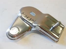 1983-1990 Honda HR214 HR216 HRA214 HRA216 Lawn Mower L. Handle Stay 53130-VA5-00. Fixed Price $36.22.