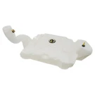126-4724 Exmark Fuel Tank Radius Series. Fixed Price $399.99.