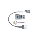 Kohler 25 761 55-S Bluetooth Wireless Diagnostic Tool Kit Genuine Oem. Fixed Price $789.95.