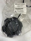 Husqvarna 532439208 CAP.ASM.FL.RITCH.3""E10.SYM.498. Fixed Price $34.99.