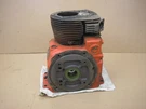Gravely 8122 Wheel Horse 312 C-125 Tractor Kohler K301 12HP Engine Block Std. Fixed Price $109.99.