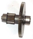 Peerless 2000-002A Trans. Counter Shaft (lot 898). Fixed Price $50.00.