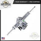 618P09815 Mtd Transaxle Fits Troy-bilt Bronco Pony Auto 42 TB547 T140 T110K. Fixed Price $440.88.