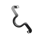 Toro 105-3031-03 Guide Belt. Fixed Price $15.50.