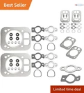 Head Kit For Kohler Engines Metal 2 Pack Includes Gaskets. Fixed Price $20.99.