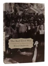 Bruce Chadwick The Reel Civil War Mythmaking American Film 1ST Edition Pr. Fixed Price $54.95.