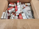 Genuine Oem Nos Lot Of Tecumseh Engine Parts. Fixed Price $200.00.