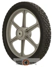 Genuine Oregon Wheel, 14 X 175 Fits Mtd 734-1976 72-024. Fixed Price $21.03.