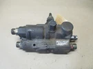 2006 Toro Groundsmaster 3280-D Deck Lift Control Valve 30345 108-2022. Fixed Price $185.00.