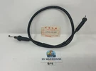 Honda Oem Throttle Cable Assembly Atv TRX300 P/n: 17910-VM6-682. Fixed Price $34.95.