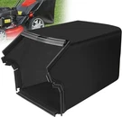 580943407 580943408 580947309 Lawn Mower Grass Bag, Compatible With Husqvarna.... Fixed Price $39.99.